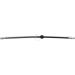 A.B.S. Bremsschlauch SL5742