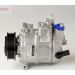 DENSO Kompressor DCP32050