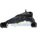 Querlenker Toyota P. Land Kdj (Kdj15_, Grj15_) 10- Pr BS-2042R Querlenker Toyota P. Land Kdj (Kdj15_, Grj15_) 10- Pr BS-2042R