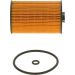 Ölfilter AUDI,SEAT,SKODA,VW F 026 407 157 Ölfilter AUDI,SEAT,SKODA,VW F 026 407 157