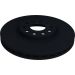 Bremsscheibe QUARO HIGH CARBON QD7825HC Bremsscheibe QUARO HIGH CARBON QD7825HC