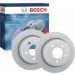 Bremsscheibe HA 0 986 479 263 Bremsscheibe HA 0 986 479 263