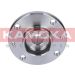 KAMOKA Radnabe 5500107 KAMOKA Radnabe 5500107