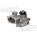 PA 625 Wasserpumpe BMW E39,E38,E31 96-98 PA625 PA 625 Wasserpumpe BMW E39,E38,E31 96-98 PA625