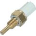 KAMOKA Sensor, Kühlmitteltemperatur 4080032