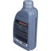 Ol Specol 10W-30 1L Spec Moto 4 101924