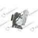 Lader, Aufladung 003-001-000194R