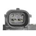 VALEO Impulssensor 254086 VALEO Impulssensor 254086