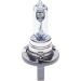 12V 15/55W PGJ23t-1 BOSCH KFZ-GLUEHLAMPE Pure Light WS 1987302088