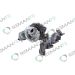 Lader, Aufladung 003-002-000017R
