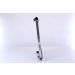 Wasserkühler PKW 61278 Wasserkühler PKW 61278