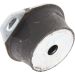 CORTECO Sparen 21652768 CORTECO Sparen 21652768