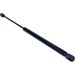Gasfeder, Koffer-/Laderaum 12-0131