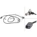 A.B.S. ABS Sensor 31950