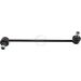 A.B.S. Stabilisatorstange 260497 A.B.S. Stabilisatorstange 260497