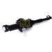 Geberzylinder CITROEN Xsara Picasso 99 511 0635 10