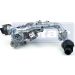 ORIGINAL TURBO 336374 ORIGINAL TURBO 336374