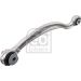Querlenker HA re (OE) CITROEN C5,C6,DS5,PEUGEOT 3008 12 177101 Querlenker HA re (OE) CITROEN C5,C6,DS5,PEUGEOT 3008 12 177101