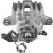 FEBI BILSTEIN Bremssattel 178094 FEBI BILSTEIN Bremssattel 178094