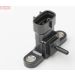 DENSO Drucksensor DAP-0101 DENSO Drucksensor DAP-0101