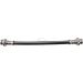 A.B.S. Bremsschlauch SL3848
