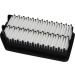 AMC Luftfilter PKW HYUNDAI i30, KIA Cee'd 1,4 11 HA-733