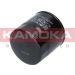 KAMOKA Ölfilter F113101