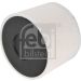 Luftfilter 102971