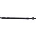 Spurstange VA BMW 10625 02