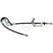 A.B.S. Bremsschlauch SL 6345