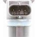 VEMO Sensor, Einparkhilfe V10-72-0821 Green Mobility Parts VEMO Sensor, Einparkhilfe V10-72-0821 Green Mobility Parts