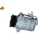Kompressor, Klimaanlage EASY FIT 32427 Kompressor, Klimaanlage EASY FIT 32427