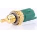 NISSENS Sensor, Kühlmitteltemperatur 207087 NISSENS Sensor, Kühlmitteltemperatur 207087