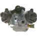 Hochdruckpumpe HONDA CR-V IV 12 0 445 010 635