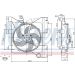 Kühlerlüfter PKW CITROEN XSARA 00 85316 Kühlerlüfter PKW CITROEN XSARA 00 85316