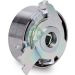 Spannrolle, Zahnriemen 531 0518 30 Spannrolle, Zahnriemen 531 0518 30