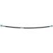 Bremsschlauch NISSAN Almera Tino 1987476996