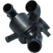 KAMOKA Thermostat, Kühlmittel 7710218