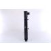 Wasserkühler PKW 65538A