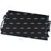 Kondensator, Klimaanlage EASY FIT 350218