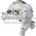 Ölpumpe VW Golf,Polo,Touran 04 7.07919.35.0 Ölpumpe VW Golf,Polo,Touran 04 7.07919.35.0