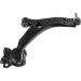 Querlenker re FORD 38044 01 Querlenker re FORD 38044 01