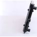 Wasserkühler PKW 651911 Wasserkühler PKW 651911