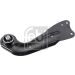 Querlenker Vw T. A3/Golf5/Touran/Passat Le 38845 Querlenker Vw T. A3/Golf5/Touran/Passat Le 38845