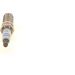 Zündkerze OPEL,FIAT,CHEVROLET,SUBARU Nickel 0 242 229 661 Zündkerze OPEL,FIAT,CHEVROLET,SUBARU Nickel 0 242 229 661