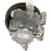 Servopumpe MERCEDES E,S K S01 000 594 Servopumpe MERCEDES E,S K S01 000 594