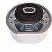Lagerung, Motor Vw T4 91-96 76-0212 Lagerung, Motor Vw T4 91-96 76-0212
