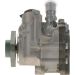 Servopumpe AUDI A6 K S00 000 616 Servopumpe AUDI A6 K S00 000 616