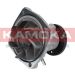 KAMOKA Wasserpumpe T0011 KAMOKA Wasserpumpe T0011