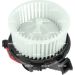 Innenraumgebläse EASY FIT 34041